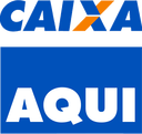 Correspondente Caixa Aqui