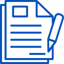 Assessoria Documental