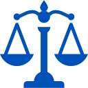 Assessoria Jurídica