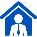 Despachante Imobíliario